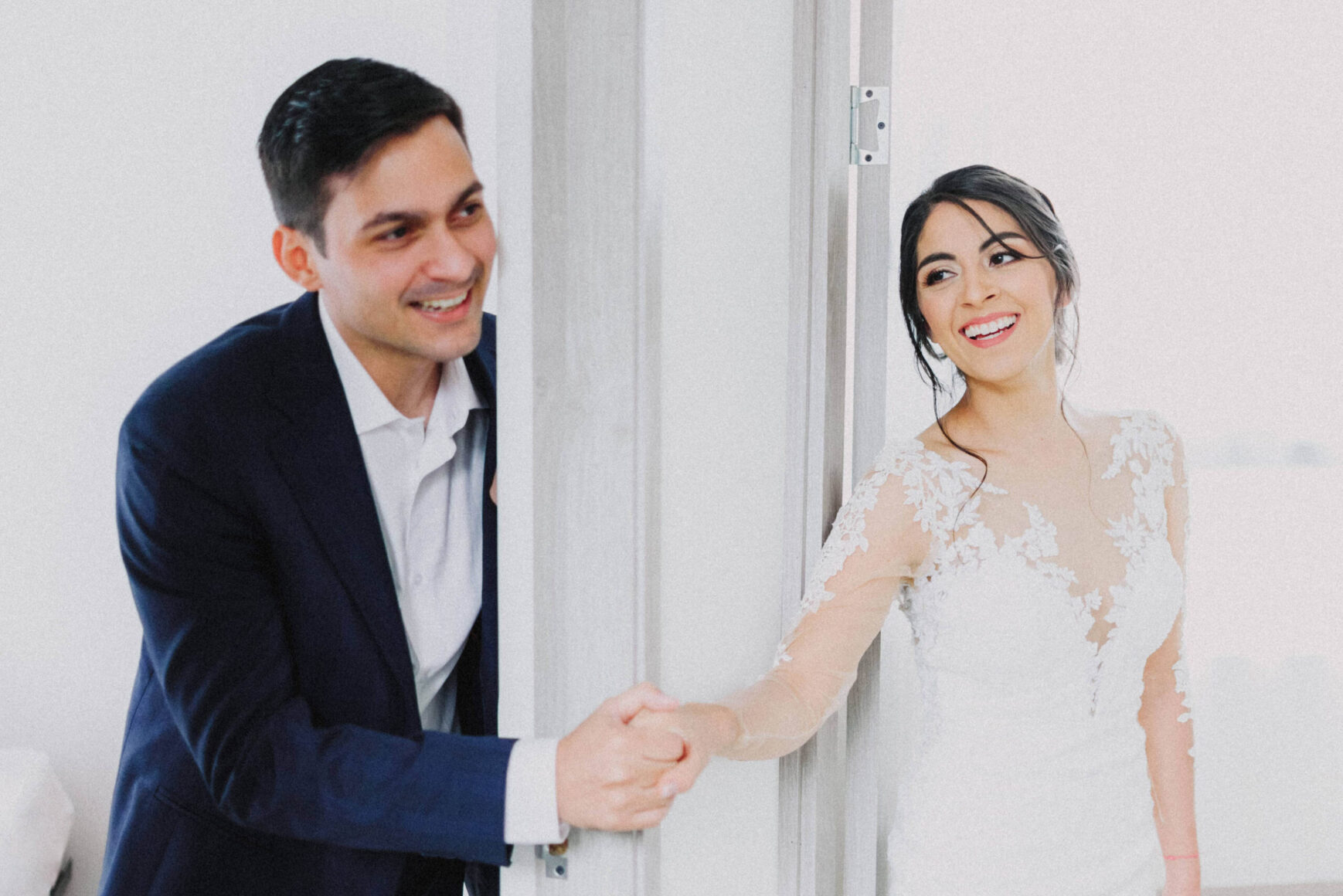 boda de fuga boda-elopement-medellin-Luisa-Cristian-bodas-adventistas-jota-pardo-wedding-photographer