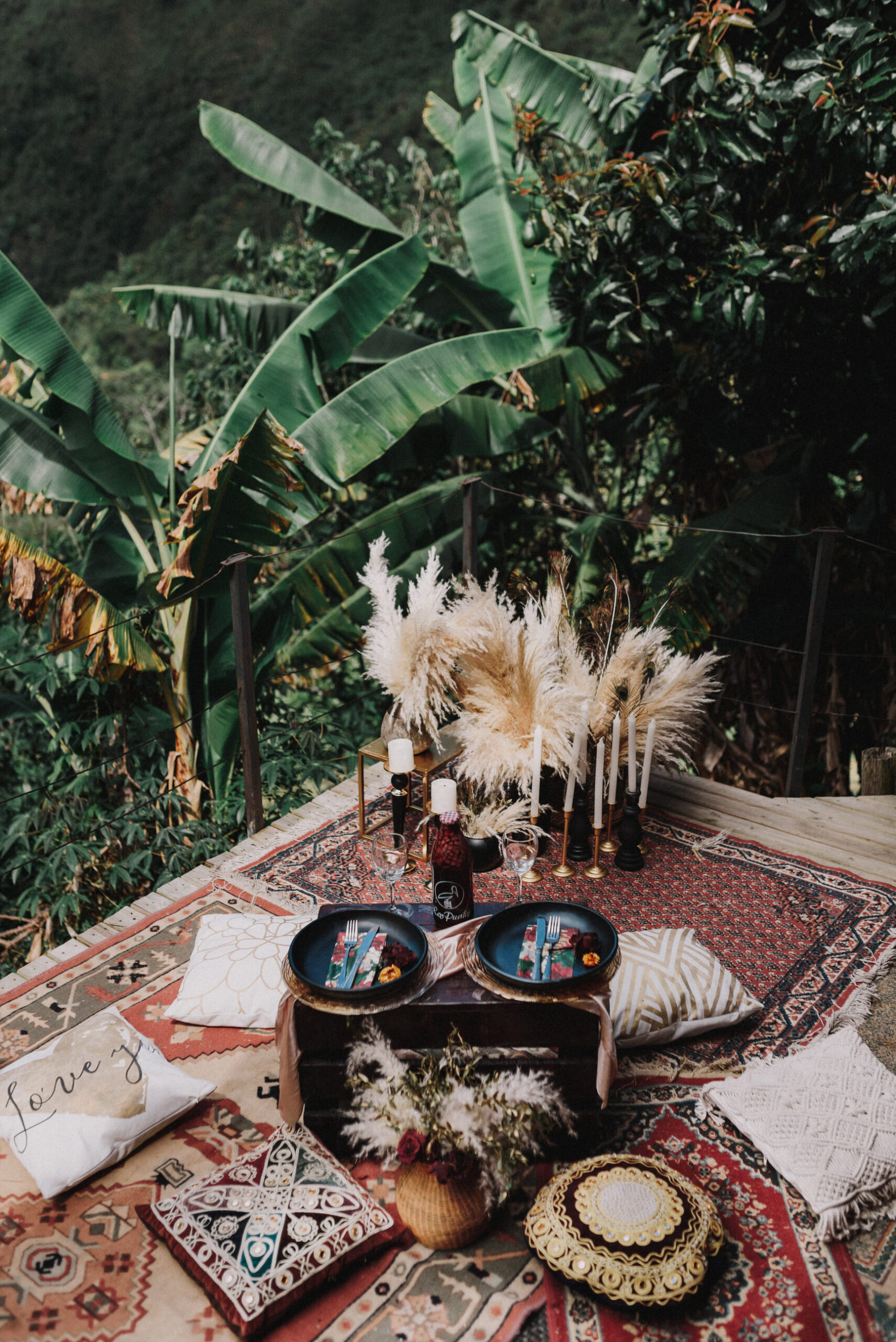 best elopement weddings colombia Boho Chic medellin photography bodas de fuga mejores fotógrafos colombia best wedding photographers