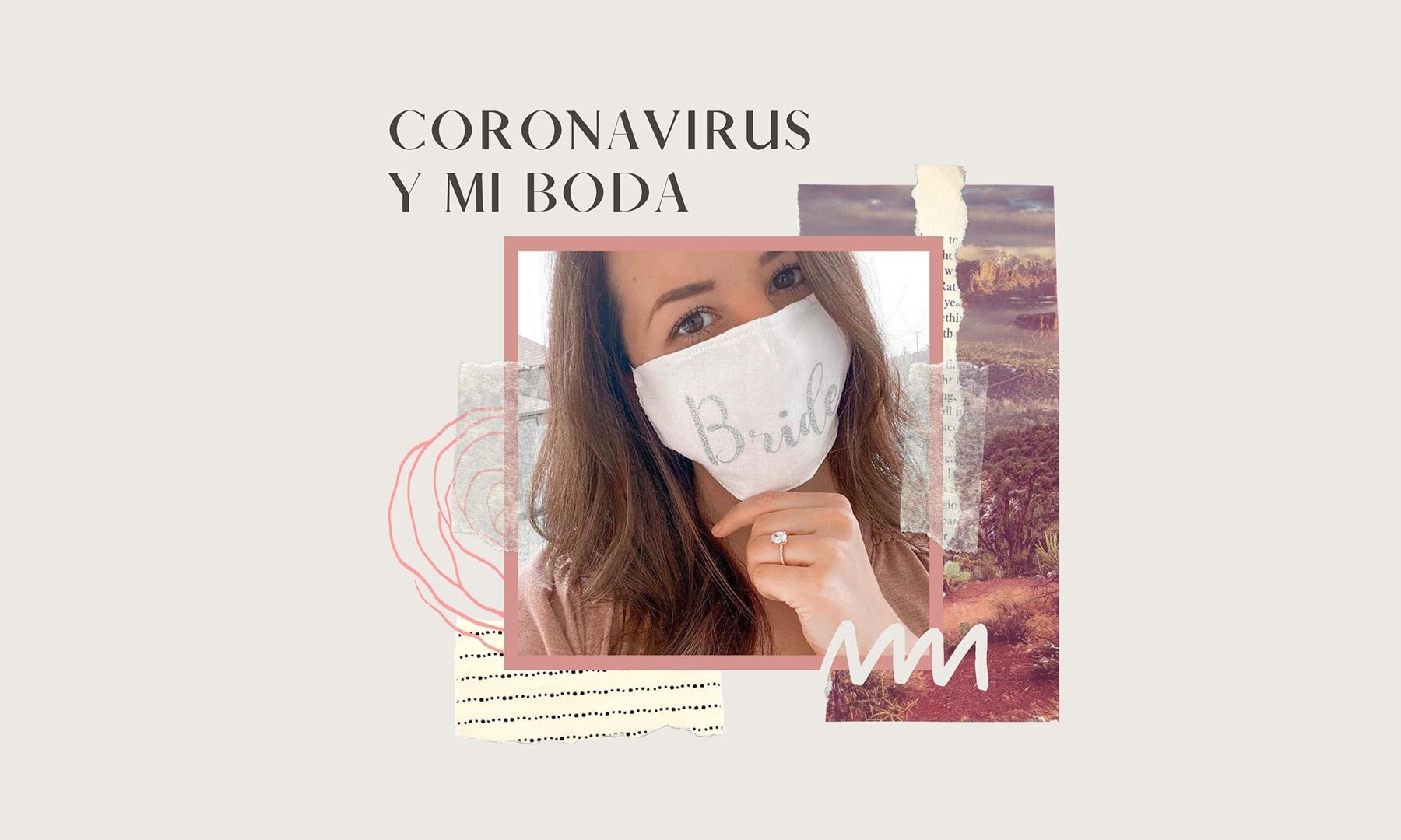 Consejos sobre Corona Virus - Amor en tiempo de coronavirus amorquemotiva instagram